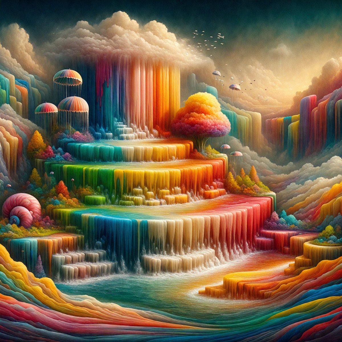 6449baf5-b44d-4454-9976-995e9c9d52d6-834 - in-this16k-a-waterfall-of-soft-color-shifting-water-e_250418152058_Filename Text 2_01023_Filename Text 3.png